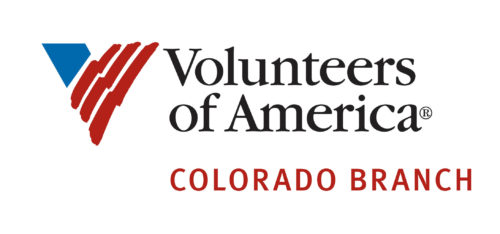 volunteers of america colorado