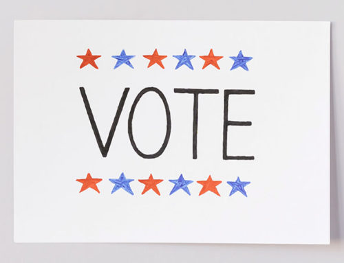 Getting the Most from Your Political Direct Mail Campaign