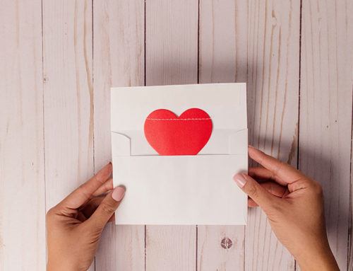 Fundraising with Direct Mail: What Every Small Nonprofit Needs to Know