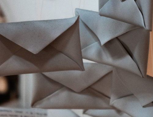 5 Effective Lumpy Mail Ideas for Direct Mail Campaigns