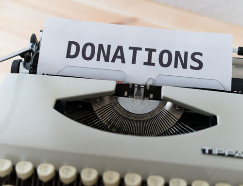 What Every Non-Profit Ought to Know about Direct Mail Fundraising