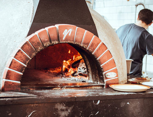 5 Ways New Mover Marketing Helps Pizza Restaurant Owners