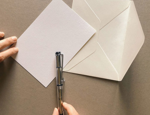 Postcards vs. Letters: Which Is the Better Direct Mail Marketing Strategy?