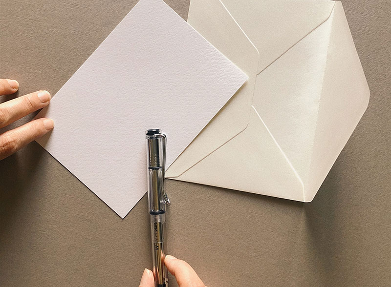 Postcards vs. Letters Which Is the Better Direct Mail Marketing